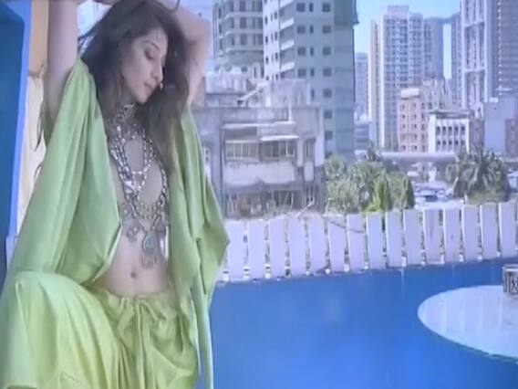 Saas Bahu Aur Saazish का फुलएपिसोड | 22 April 2020