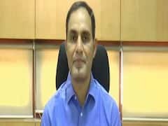  અમદાવાદઃ કાલુપુરમાં એક જ પરિવારના 8 સભ્યોને કોરોના, ઉમિયાધામ સોસાયટીમાં સામે આવ્યા પાંચ કેસ