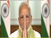 Villages' mantra of Do Gaj Doori defines social distancing in simpler terms: PM Modi