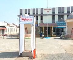 Corona Ground Report | काय म्हणतोय गावाकडचा कोरोना? महाराष्ट्राच्या गावागावातून ग्राऊंड रिपोर्ट