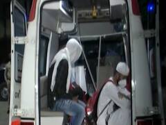 How Tablighis are spreading Coronavirus | ABP Special 