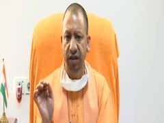 किसानों से फसलों की खरीद का इंतजाम करेगी सरकार: सीएम योगी