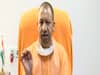 Yogi Adityanath lays down plan of action to counter Covid-19