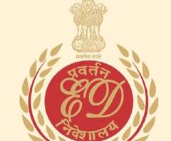 গার্ডেনরিচে গত মার্চে ত্রাণ বিলি ঘিরে তৃণমূলের দুই গোষ্ঠীর সংঘর্ষের ঘটনা নিয়ে তদন্তে ইডি