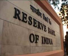 ভারতে করোনায় মৃতের সংখ্যা ১৯৯, নজিরবিহীন মন্দার আশঙ্কা, সঙ্গে আরও খবর-ফটাফট