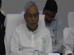 BJP MLA ignores lockdown, reaches Kota for daughter