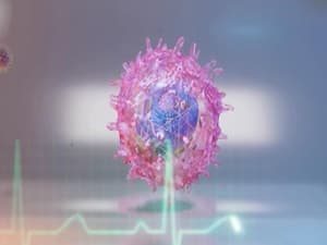 China's strategy to provide faulty Covid-19 rapid-test kits? | Seedha Sawal 