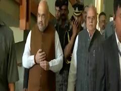 Lockdown: Shops to open across country with restrictions | Corona 50