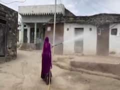 कोरोना खत्म करने के लिए पूरे राज्य में भीलवाड़ा मॉडल क्यों नहीं अपना रही राजस्थान सरकार?