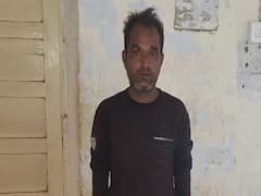 અમદાવાદઃ જુહાપુરામાં પોલીસ પર પથ્થરમારાના કેસમાં 22 સામે ફરિયાદ, સૂત્રધાર મહેબૂબની પણ ધરપકડ