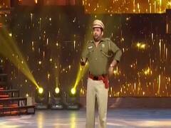 Saas Bahu Aur Saazish का फुलएपिसोड