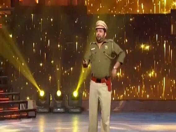 Watch full Saas Bahu Aur Saazish of April 12th, 2019