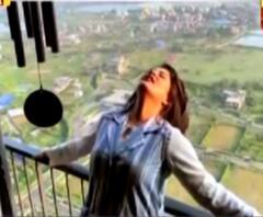 রাজ চক্রবর্তীর পরিচালনায় সুরে সুরে অতিমারী মোকাবিলার ডাক, প্রকাশিত মিউজিক ভিডিও