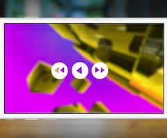 'Want to show our ancestral property in Peshawar to my kids': Rishi Kapoor's last interview to ABP News