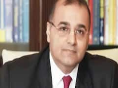 Wadhawan brothers' quarantine period ends today, may be quizzed by ED