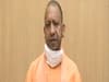 CM Yogi explains govt's plan against Covid-19, says 'UP has 10 testing labs'