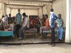 कोरोना फैला है तो क्या दूसरी बीमारियों का इलाज नहीं होगा ? देखिए ये रिपोर्ट | घंटी बजाओ