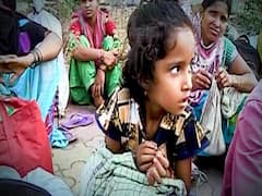 As lockdown continues, so does the woes of labourers | Master Stroke