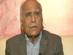 COVID 19 से निपटने के लिए Hydroxychloroquine कितनी असरदार? ICMR क् पूर्व महानिदेशक से जानिए