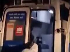 સુરત ગ્રામ્ય વિસ્તારમાં નોંધાયો કોરોનાનો વધુ એક કેસ, જુઓ વીડિયો