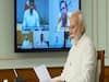 PM Modi to consult chief ministers on lockdown extension