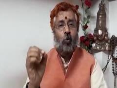 क्या रामचरितमानस में कोरोनावायरस का जिक्र है? | सच्चाई का सेंसेक्स