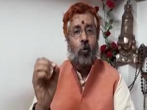 Did Ramcharitramanas informed about Coronavirus? | Sachchai Ka Sensex (21.04.2020)