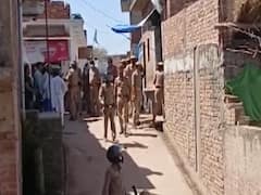 Watch Top 25 stories of the day in 4 minutes