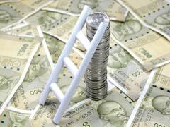 FDI नियमों में बदलाव, पड़ोसी देशों को हिस्सेदारी खरीदने से पहले लेनी होगी सरकारी मंजूरी