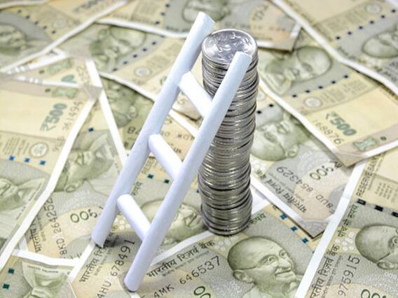 FDI नियमों में बदलाव, पड़ोसी देशों को हिस्सेदारी खरीदने से पहले लेनी होगी सरकारी मंजूरी