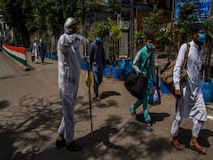 Exclusive: देखिए उस अफवाह की पड़ताल जिसने मुस्लिमों को कोरोना जांच से डराया