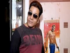 Salman Khan के हमशक्ल Sagar Pandey ने बताया Lockdown से कैसे बढ़ गई परेशानी