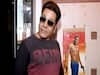 Salman Khan's lookalike Sagar Pandey out of work in lockdown