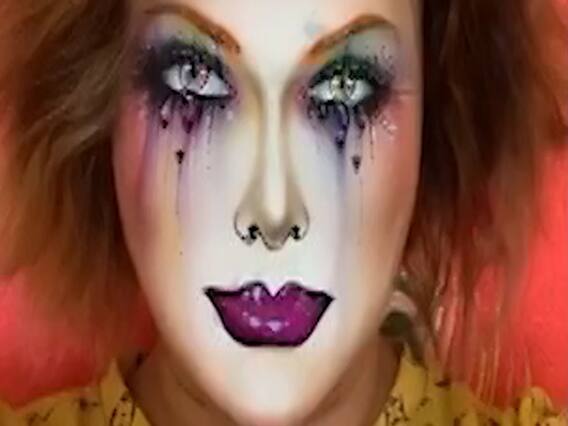 Lockdown में Rakhi Sawant का नया रूप, देखिए कैसे कर रहीं टाइमपास? | लॉकडाउन में घर-घर बिग बॉस