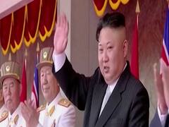 Kim Jong-un's health deteriorates after heart surgery | Masterstroke