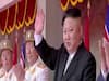 Kim Jong-un's health deteriorates after heart surgery | Masterstroke