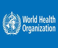 Coronavirus | Donald Trump | भारतापाठोपाठ WHOला डोनाल्ड ट्रम्प यांची धमकी