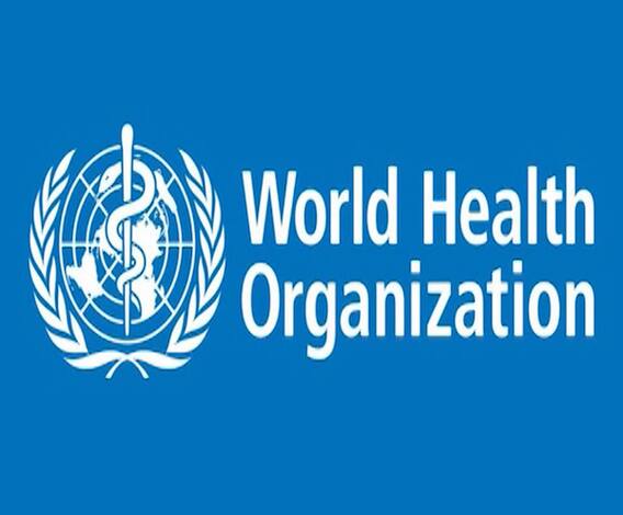 Coronavirus | Donald Trump | भारतापाठोपाठ WHOला डोनाल्ड ट्रम्प यांची धमकी