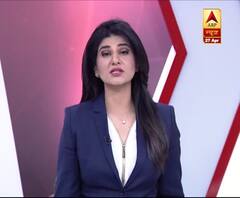 Lockdown: झारखंड में अभी नहीं दी जाएगी छूट, रांची की सीमा होगी सील