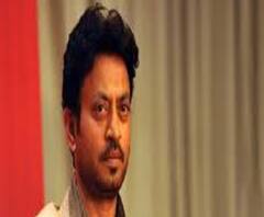 ‘ইরফান ক্রিকেট খেলতে খুব ভালোবাসতেন’, স্মৃতিচারণ পার্ণো মিত্রের