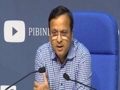 Total of 157 patients recovered so far: Health Ministry