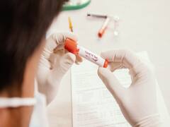 देश में कोरोना मरीजों की संख्या 8000 के पार, 273 लोगों की हुई मौत