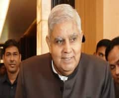 ‘রাজ্যের তরফে গাফিলতি হয়েছে’, রেশন দুর্নীতির অভিযোগে ফের রাজ্যকে খোঁচা রাজ্যপালের