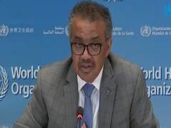 WHO ने की PM Modi की तारीफ, कोरोना के खिलाफ भारत के कदमों को बताया बेहतरीन । COVID 19