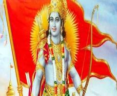 দেখুন: রাজ্যের বিভিন্ন জায়গায় লকডাউনের নিয়ম অমান্য করে চলছে রামনবমীর পুজো 