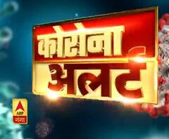Lucknow से Coronavirus को लेकर बड़ी खबर