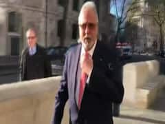 Vijay Mallya को भारत आना ही होगा, United Kingdom Court में प्रत्यर्पण का केस हारा