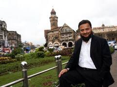 COViD 19: कोरोना के गुनहगार हैं मौलाना साद? Nizamuddin Markaz 