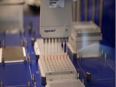 ગુજરાતની બાયોટેક્નોલોજી રિસર્ચ સેન્ટરે શોધ્યું કોરોનાના વંશસૂત્રનું ચક્ર, જુઓ વીડિયો