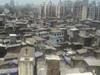 Dharavi, Asia's biggest slum under danger of Covid-19 | Master Stroke 